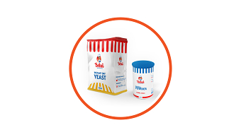 "Bobsi" Brand & Packaging Design