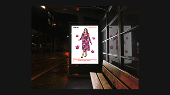 Banner Design