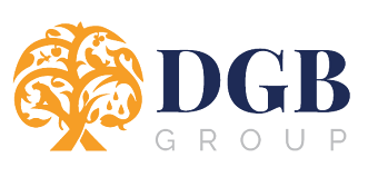 DGB Infographic