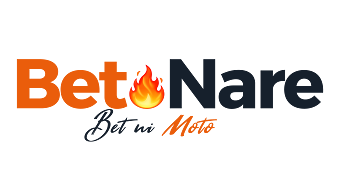 BetNare Facebook Cover Photo