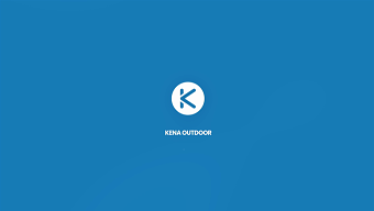 KENA OUTDOOR.