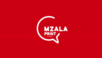 MZALA PRiNT.
