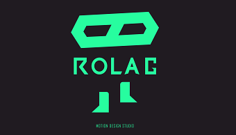 RolaG