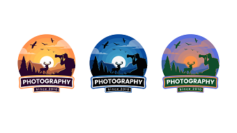 My Logo Designs