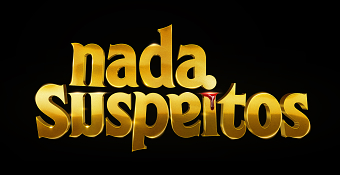 Netflix Nada Suspeitos