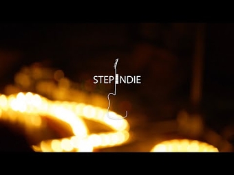 Teaser Season 1 - STEP INDIE