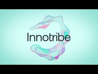 Bubble