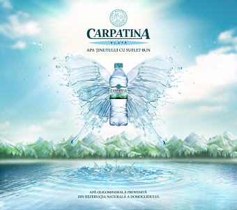 Carpatina