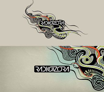 Radiozora