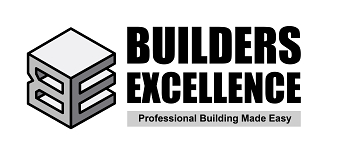 Building Excellence