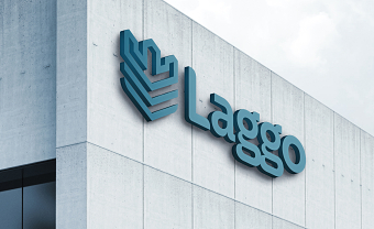 Laggo Logistics