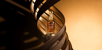Balvenie