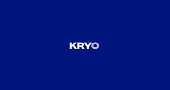 KRYO animation