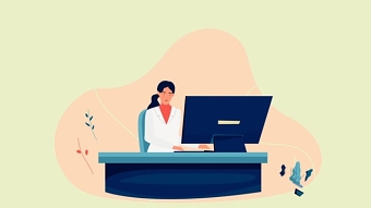 jira_app