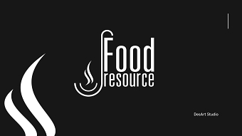 LOGO AND ELEMENTS OF CORPORATE IDENTIFICATION