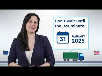 S&S declaration requirements
