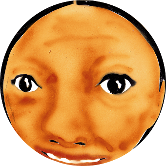 *