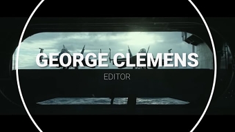 George Clemens Commercial & Corporate Reel