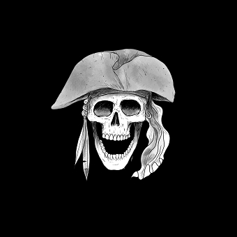 Skulls