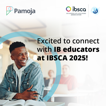 Pamoja Social ad campaign