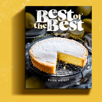 Best of the Best