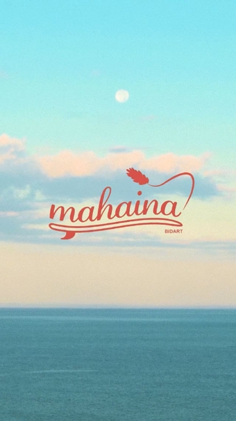 MAHAINA BIDART