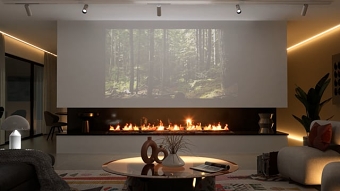 KUTCH STUDIO