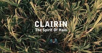 CLAIRIN
