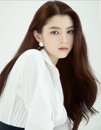 L'Oreal Paris