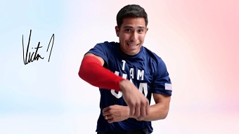 *