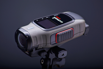 Garmin Virb