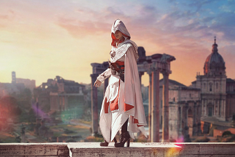Assassin