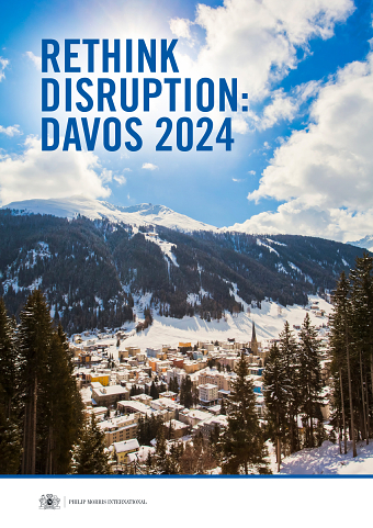 PMI Davos