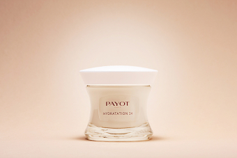 Payot Hydrataion