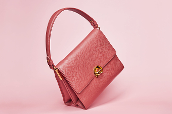 Coccinelle handbag