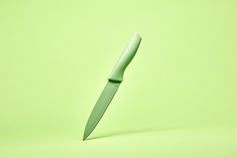 Ernesto knife