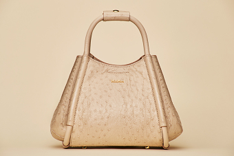 MaxMara Bag