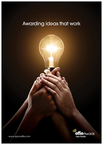 Ideas