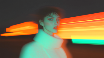 Me, Myself and AI (Snapz)
