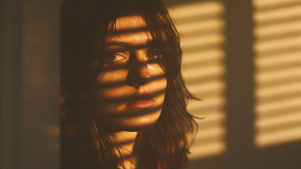Me, Myself and AI (Reflez)