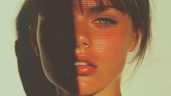 Me, Myself and AI (Femmez)