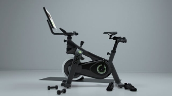 SICLO II
