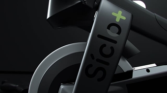 SICLO I