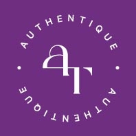 Authentique E-commerce