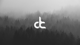 CT | Personal Branding
