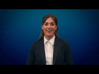Intro to AI