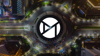 Mobico Group