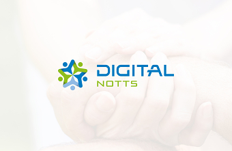 Digital Notts