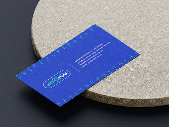business-card