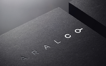 Aralco Group - Restaurant Management